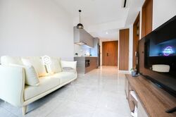 Stirling Residences (D3), Apartment #605895611